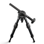 Manfrotto Tripod MTONEA Alu. Hybrid - Image 2