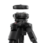 Manfrotto Tripod MTONEA Alu. Hybrid - Image 10