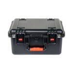 Protective Camera Case 3318 - Image 3