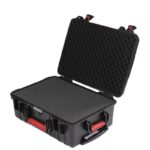 Protective Camera Case 4316