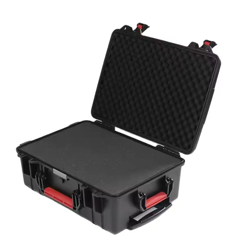 waterproof-hard-case-4316 1 Protective Camera Case 4316 - Image 1