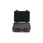 Protective Camera Case 4316 - Image 3