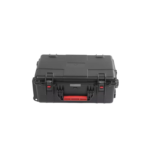 Protective Camera Case 4316 - Image 2