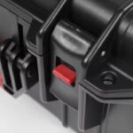 Protective Camera Case 4316 - Image 4