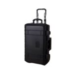 Protective Camera Case with Trolley 5119