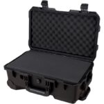 Protective Camera Case with Trolley 5119 - Image 3