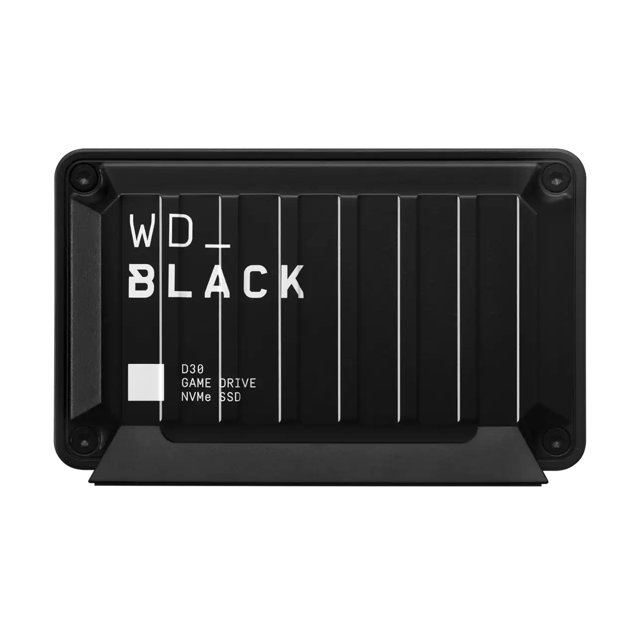 wd-black-d30-game-drive-usb-3-2-ssd-side.png.wdthumb.1280.1280 WD_BLACK D30 Game Drive SSD - 500GB - Image 1