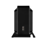 WD_BLACK D30 Game Drive SSD - 500GB - Image 3