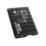 Хардискови