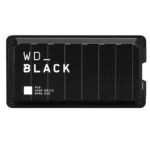WD_BLACK P50 Game Drive SSD - 1TB