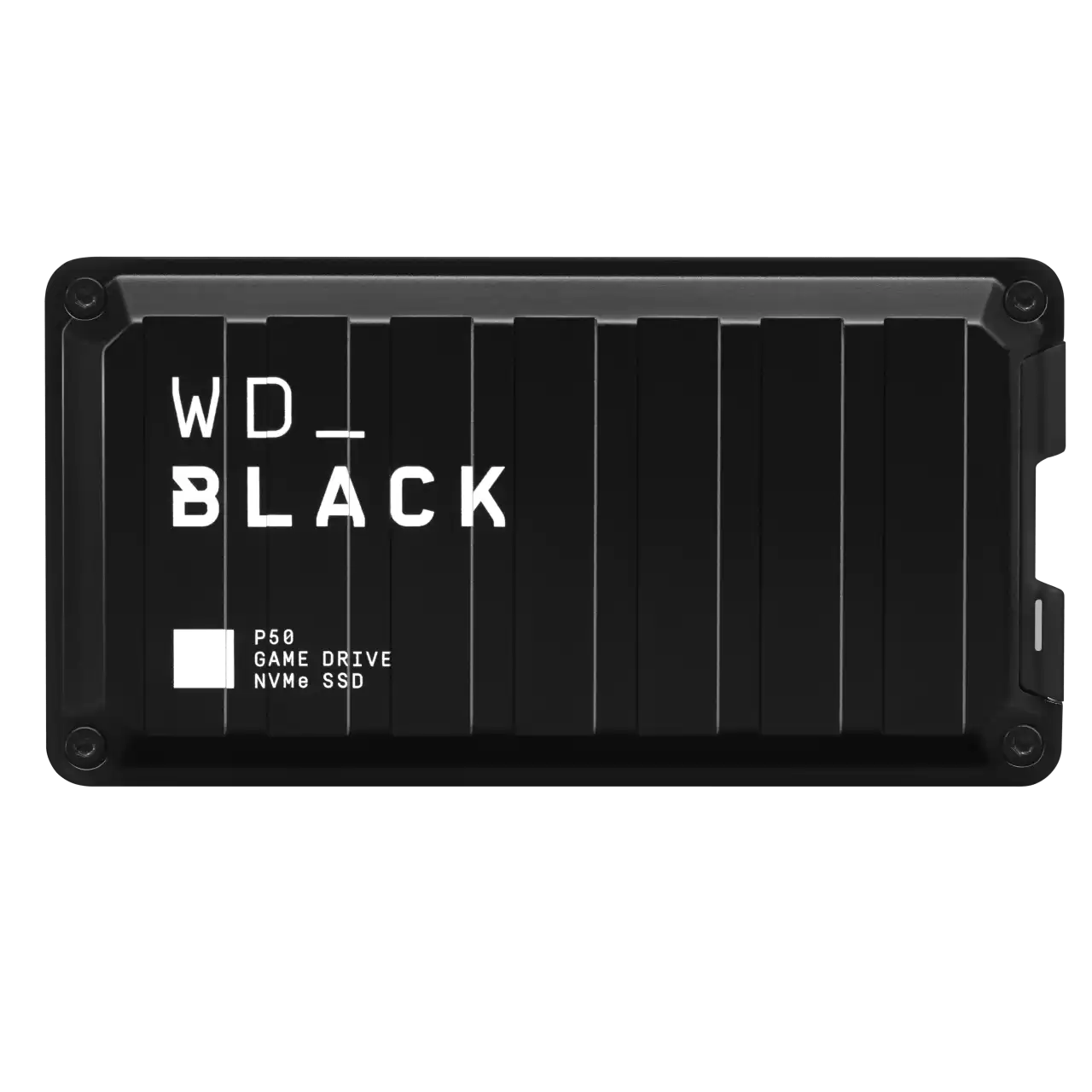 wd-black-p50-game-drive-usb-3-2-ssd-front.png.wdthumb.1280.1280 WD_BLACK P50 Game Drive SSD - 1TB - Image 1
