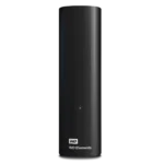 WD Elements Desktop HDD Storage - 4TB - Image 2