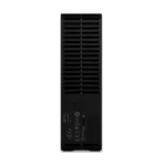 WD Elements Desktop HDD Storage - 4TB - Image 3