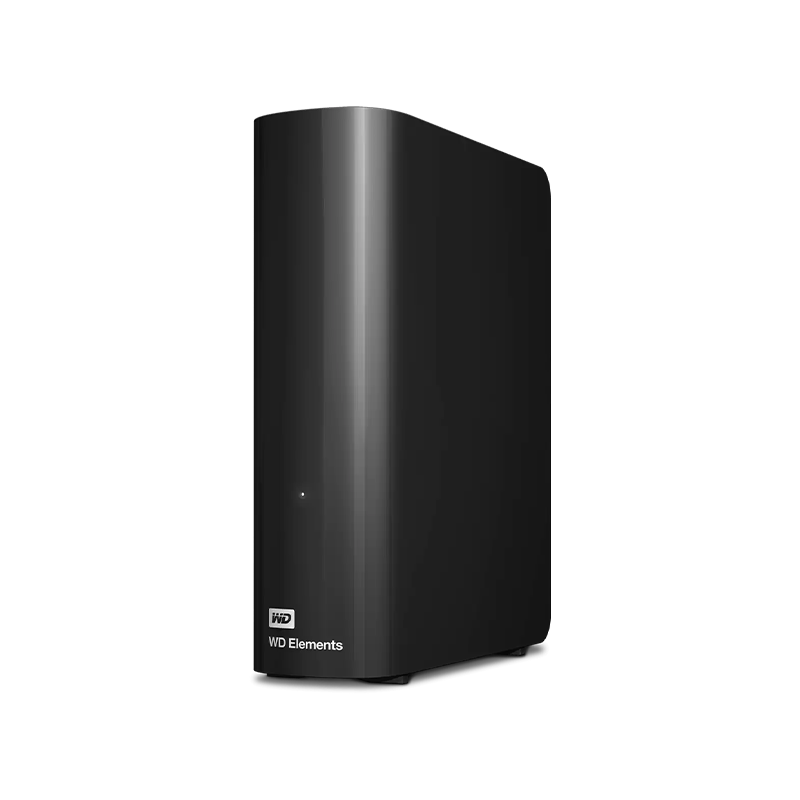 wd-elements-desktop-right.png.wdthumb.1280.1280 WD Elements Desktop HDD Storage - 4TB - Image 1