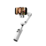 За Мобилни Телефони