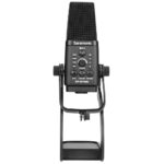 SARAMONIC SR-MV7000 Multi-Pattern Large Diaphragm Condenser Microphone - Image 4