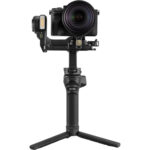 ZHIYUN WEEBILL 3S - Image 4