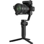 ZHIYUN WEEBILL 3S - Image 5
