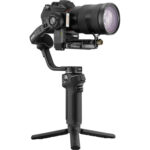 ZHIYUN WEEBILL 3S - Image 9