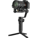 ZHIYUN WEEBILL 3S