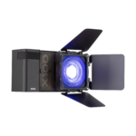 Zhiyun MOLUS X100 RGB Pro