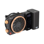 Zhiyun MOLUS X100 RGB Pro - Image 3