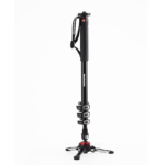 Manfrotto Видео Monopod MVMXPROA4 ALU XPRO