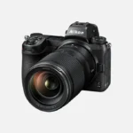 Nikon Z5II + 28-75mm f/2.8 - Image 2