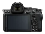 Nikon Z5II Body - Image 3