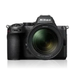 Nikon Z5II + 24-70mm f/4 S - Image 4