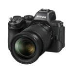 Nikon Z5II + 24-70mm f/4 S - Image 2