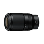 NIKKOR Z 70-180mm f/2.8