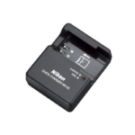Nikon MH-23 Battery Charger