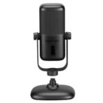 SARAMONIC SR-MV2000 Large Diaphragm Microphone - Image 3