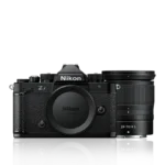 Nikon Z f + 24-70mm f/4 S - Image 4