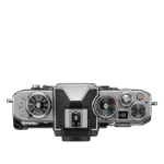 Nikon Z fc Vlogger Kit - Image 3