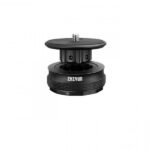 ZHIYUN EX1D05 TransMount Quick Setup Kit за Crane3-lab Адаптер