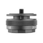 Zhiyun TransMount Quick Setup Adapter