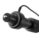 SARAMONIC BoomPole Lite (2.5m) Lightweight Carbon Fiber Boom Pole with Internal XLR Cable - Image 7