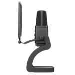 SARAMONIC SR-MV7000 Multi-Pattern Large Diaphragm Condenser Microphone - Image 5