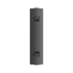 Insta360 X2 Battery 1420mAh - Image 4