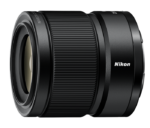 NIKKOR Z DX MC 35mm f/1.7 - Image 4