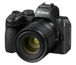 NIKKOR Z DX MC 35mm f/1.7 - Image 5