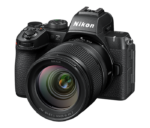 NIKKOR Z DX 16-50mm f/2.8 VR - Image 5