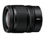 NIKKOR Z DX 16-50mm f/2.8 VR - Image 4