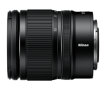 NIKKOR Z DX 16-50mm f/2.8 VR - Image 2