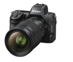 NIKKOR Z 35mm f/1.2 S - Image 4