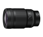 NIKKOR Z 35mm f/1.2 S - Image 3