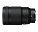 NIKKOR Z 35mm f/1.2 S - Image 2