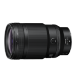 NIKKOR Z 35mm f/1.2 S